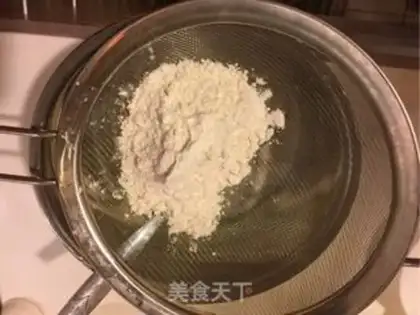Make Pancakes step 8