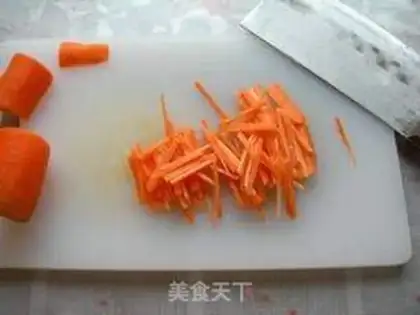 Make step 1