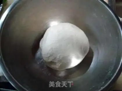 Make step 3