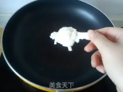 Make step 6