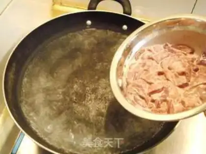 Make step 9
