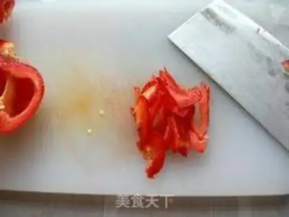 Make step 2