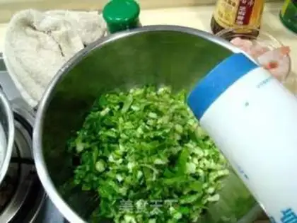Make step 4