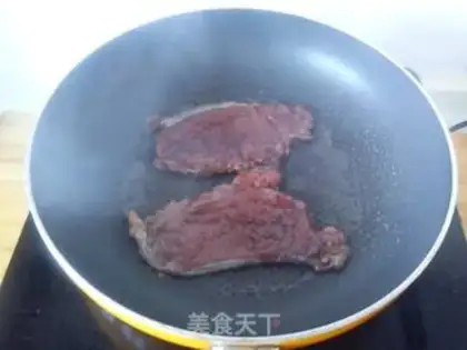 Make step 7