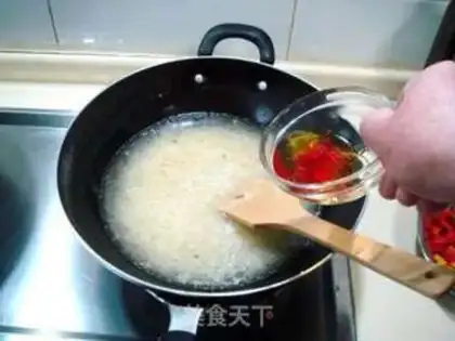 Make step 6