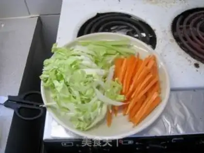 Make step 3