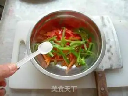 Make step 4