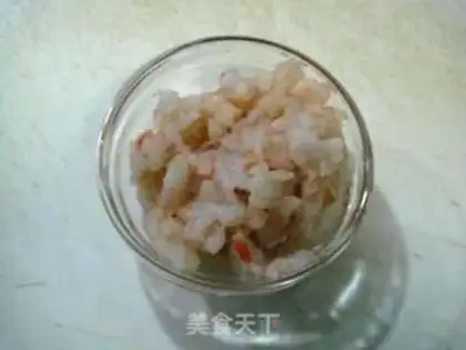 Make step 6