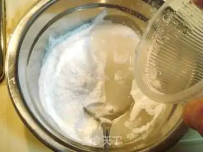 Make step 12