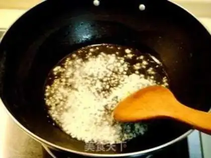 Make step 14