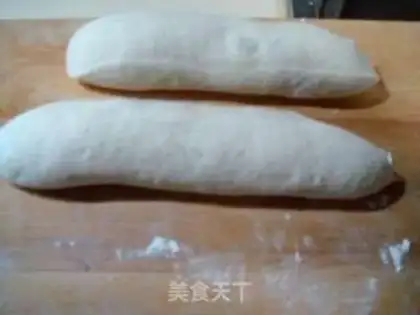 Make step 9