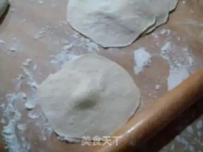 Make step 11