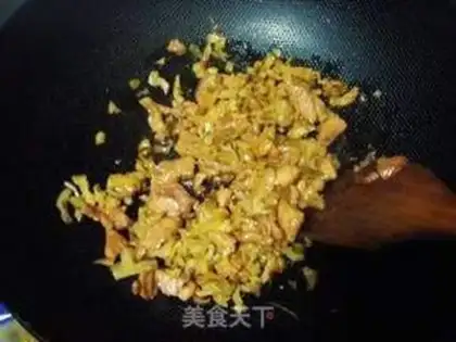 Make step 6