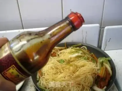 Make step 11