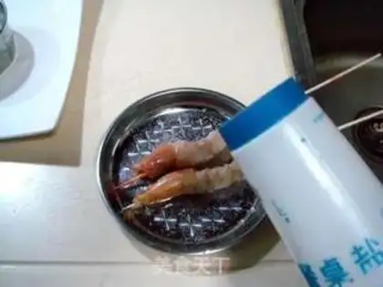 Make step 13