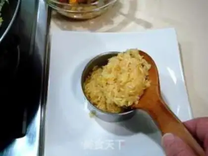Make step 14