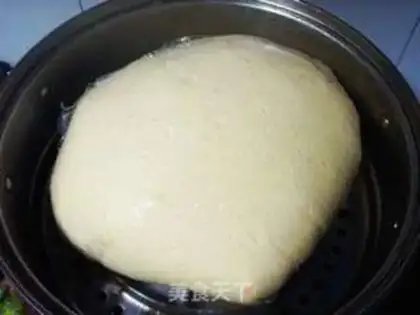 Make step 8