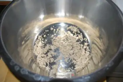 Make step 0
