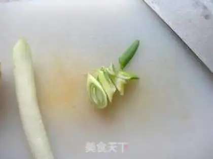 Make  step 2