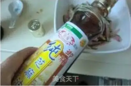 Make step 7