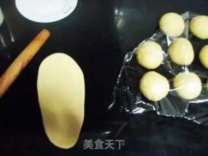 Make step 10