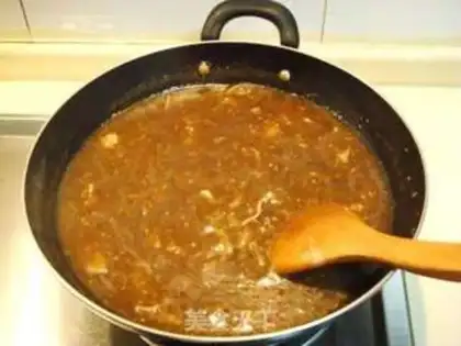 Make step 26