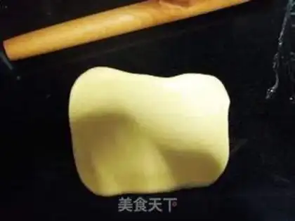 Make step 11