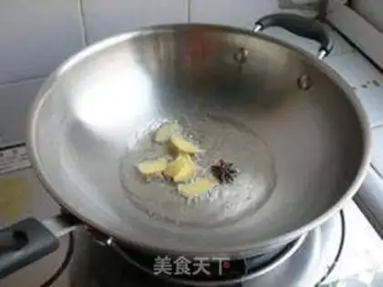 Make  step 4