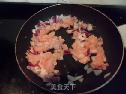 Make step 4