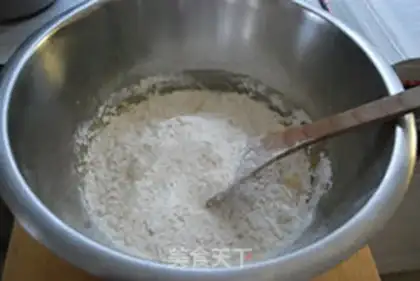 Make step 3