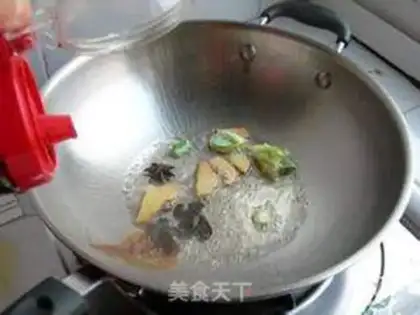 Make  step 6