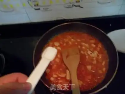 Make step 7