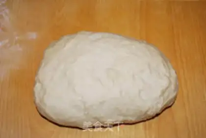 Make step 6