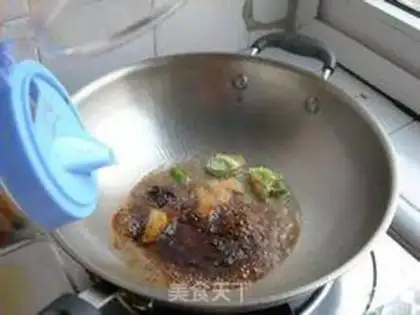 Make  step 7