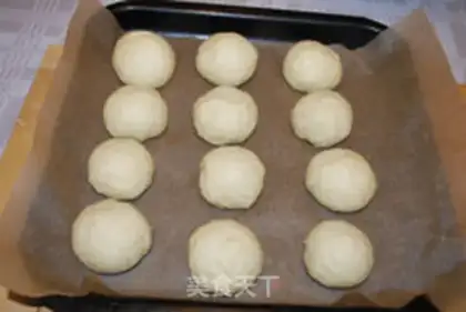 Make step 7