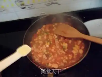 Make step 9