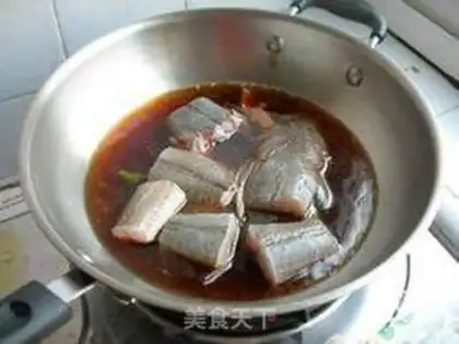 Make  step 9