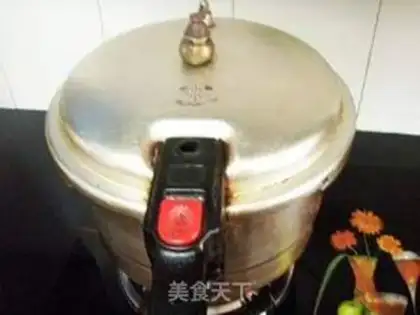 Make step 7