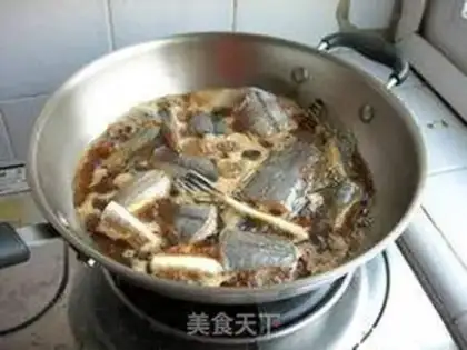 Make  step 10