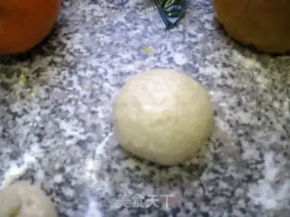 Make step 7
