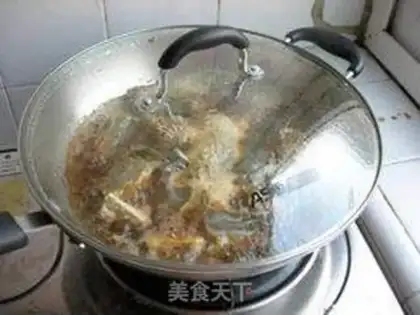 Make  step 11