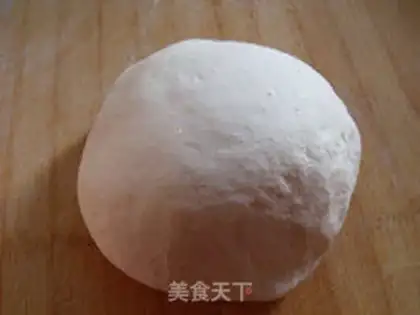 Make step 7