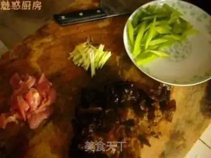 Make  step 2