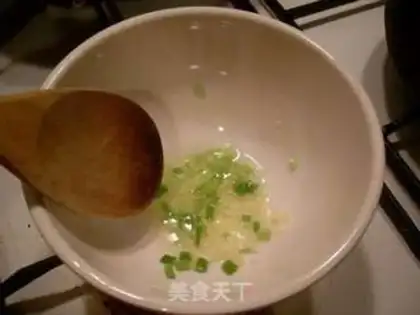 Make step 4