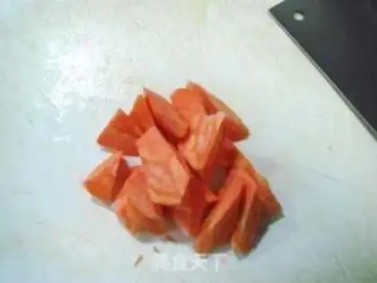 Make step 4