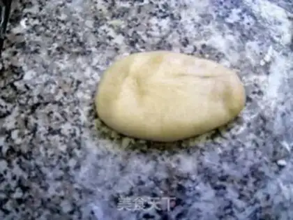 Make step 9