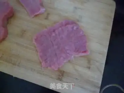 Make step 2