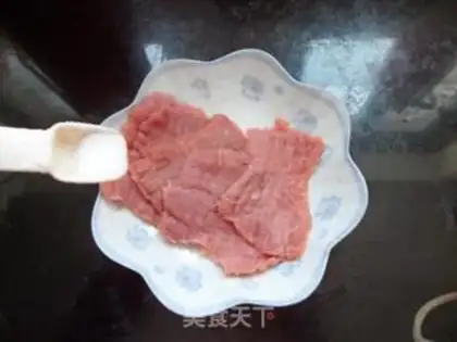 Make step 3