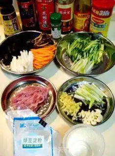 Make step 10