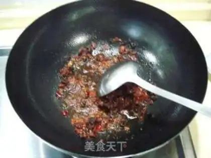 Make step 6
